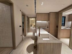 Arina East Residences (D15), Apartment #478090701
